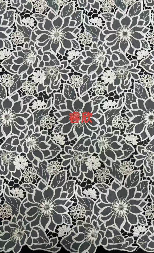 lace AD_010
