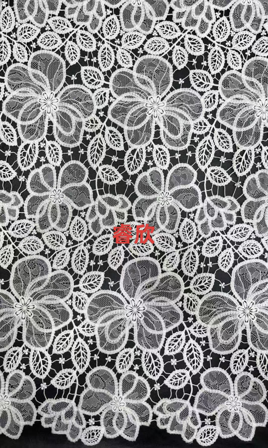 lace AD_012