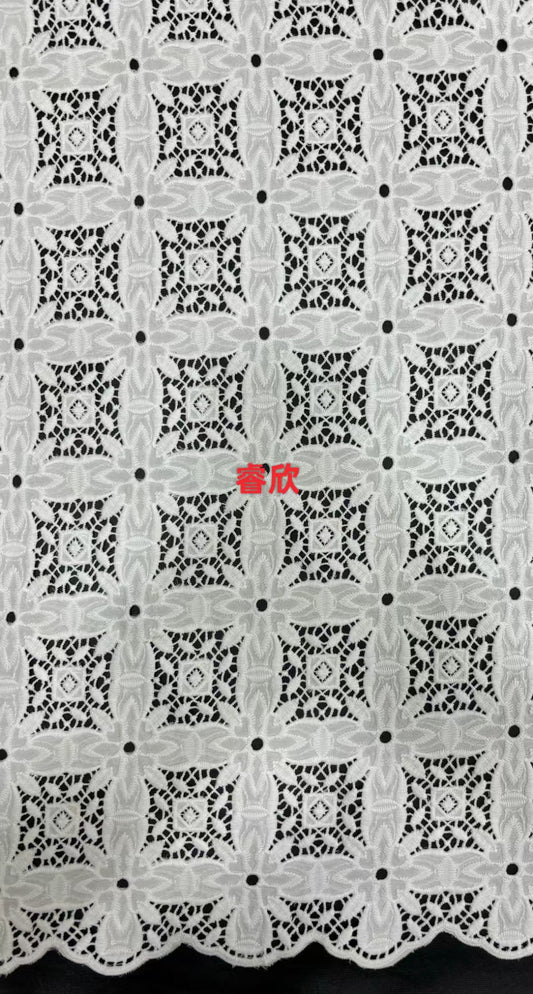 lace AD_015