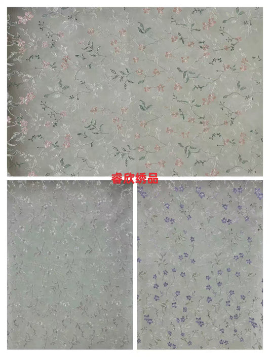 lace AD_016