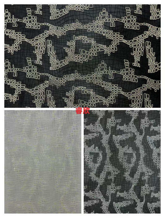lace AD_021