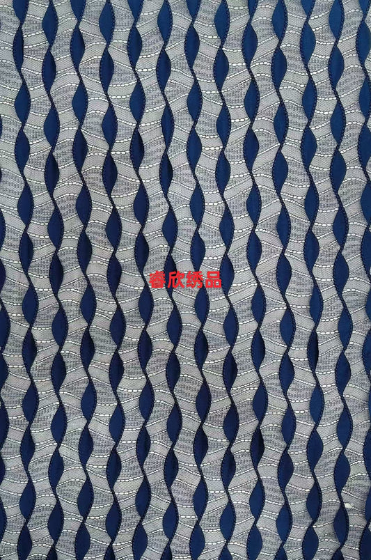 lace AD_023