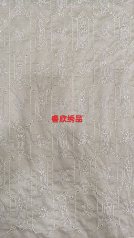 lace AD_024