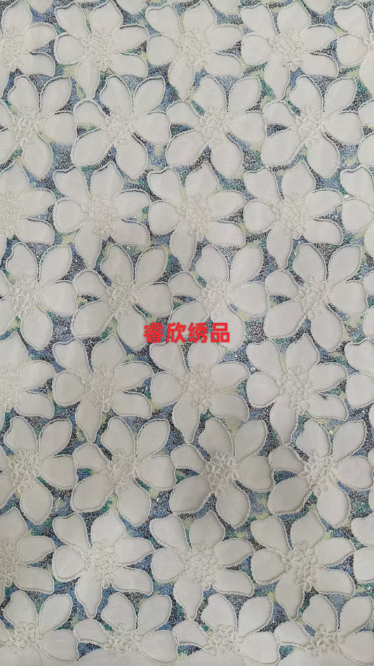 lace AD_028