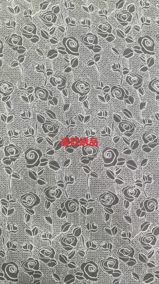 lace AD_003