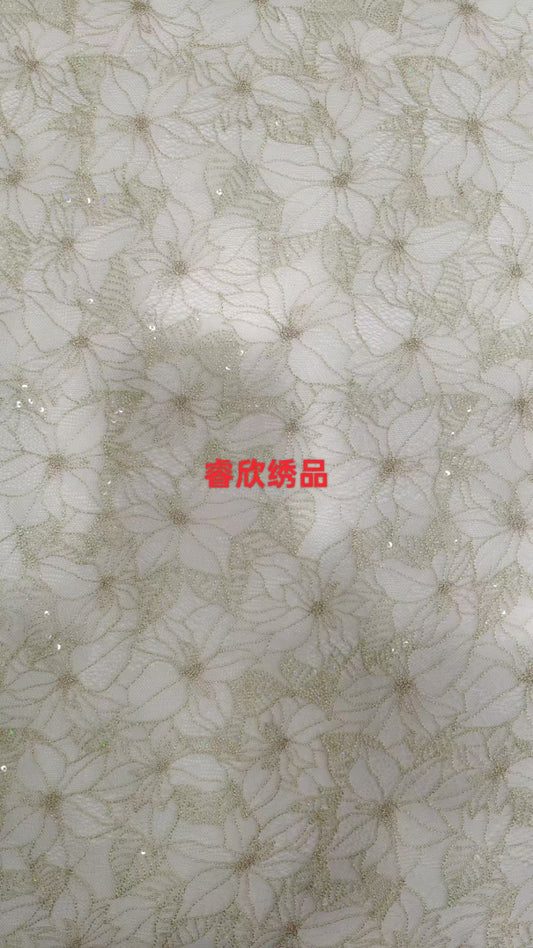 lace AD_030