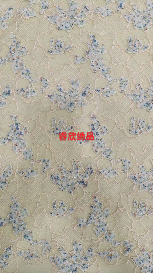 lace AD_034