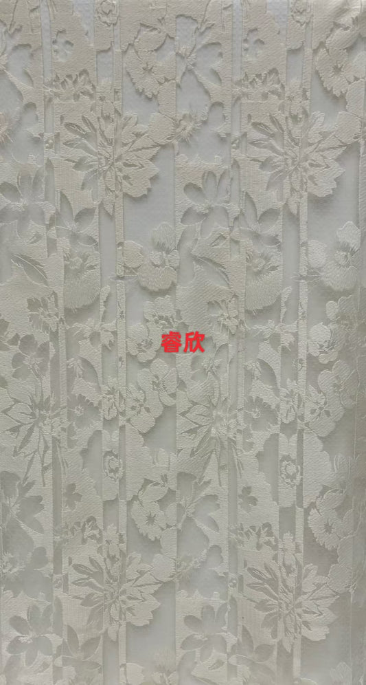 lace AD_008