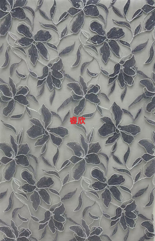 lace AD_009